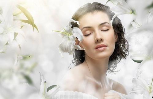 国产女人18毛片水真多,揭秘水真多的背后故事