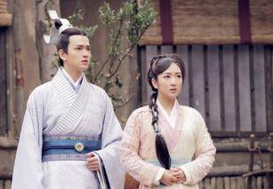 马可演过的电视剧,从古装侠客到现代英雄的华丽蜕变